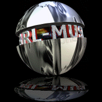 Art Pearl creative music eu Logo