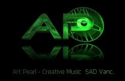 Firmen-Logo Art-Peal digital shop