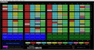 MCM-CTRLR-panel-shop MatrixBrute Version 3.0