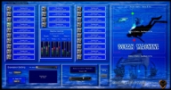 MCM-CTRLR-panel-shop Mooer Ocean Machine Version 1.0