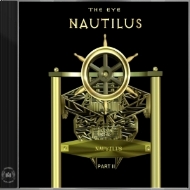 Nautilus Part II